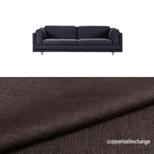 Klädsel till soffa Eilersen Tub Tyg Lido - Bild 3