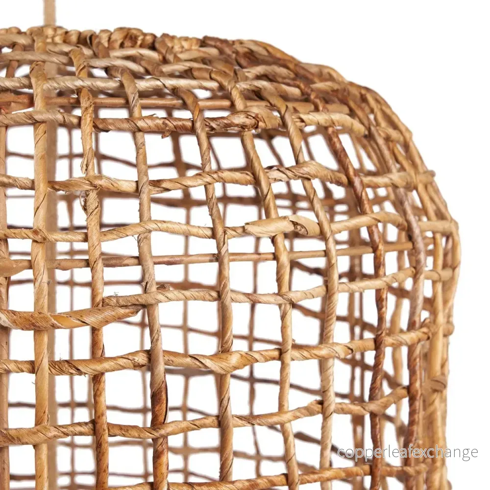THE KUSO PENDANT - Natural XL - Bild 2