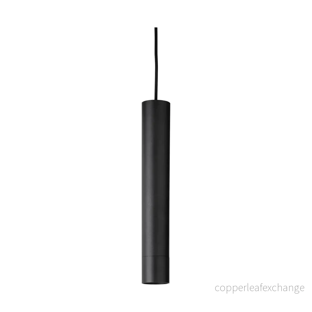 TUBE - Pendel (40cm)