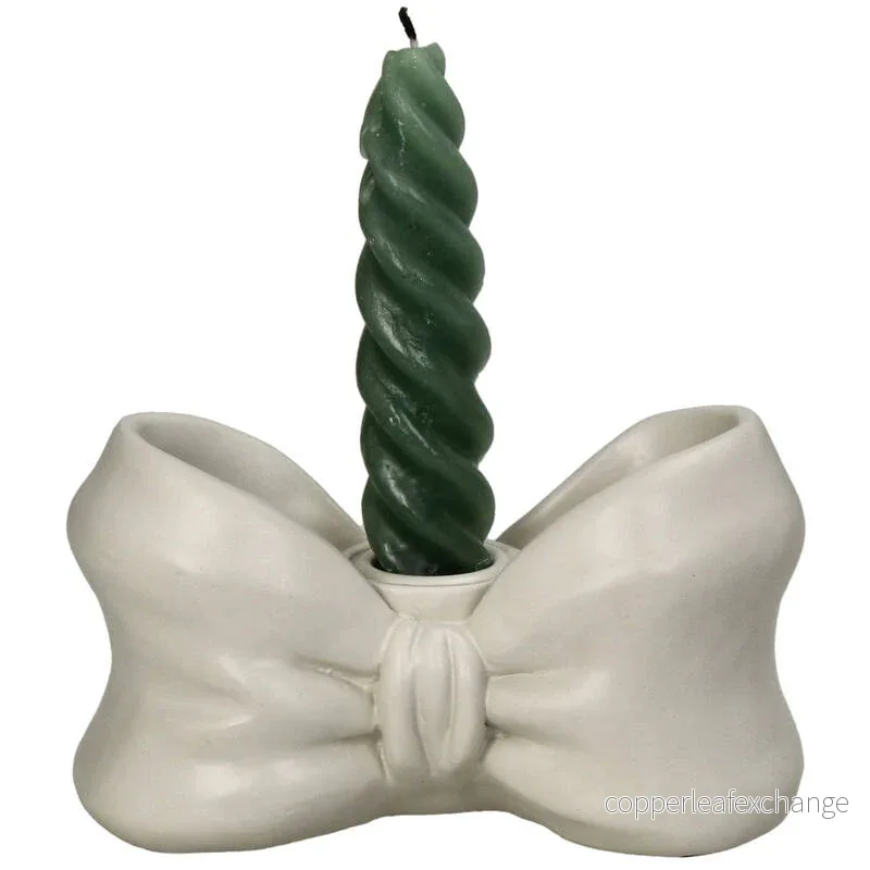 Ljusstake FIOCCO - Bild 2