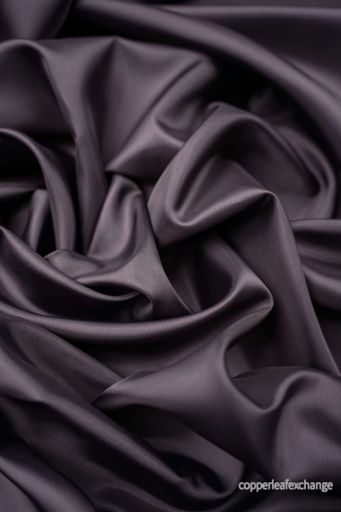 Lining – Viscose – Mole – Colour 1188