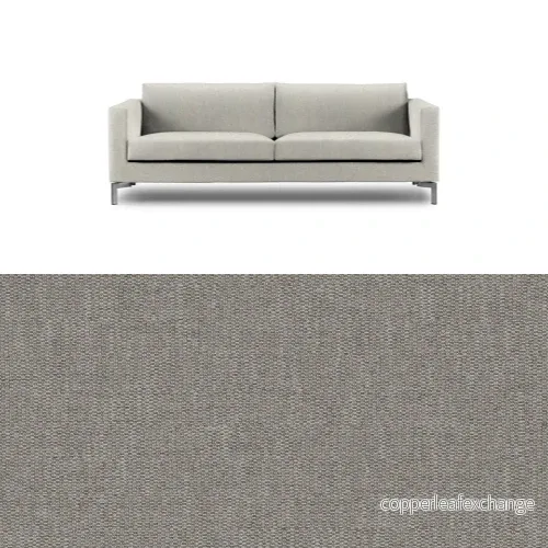Klädsel till soffa Eilersen Zenith Tyg Perfecto - Bild 2