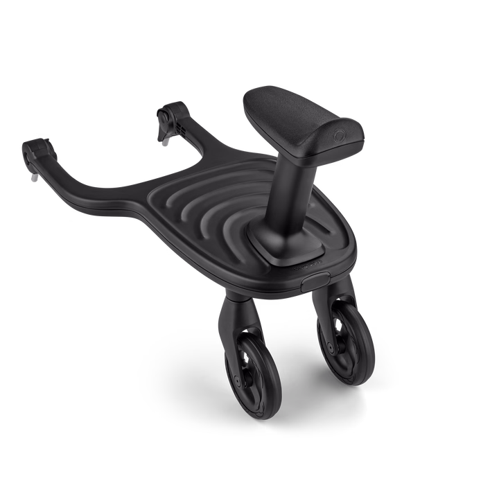 Bugaboo Ståbräda – Komfort ståbräda med sits Bugaboo Ståbräda – Komfort ståbräda med sits