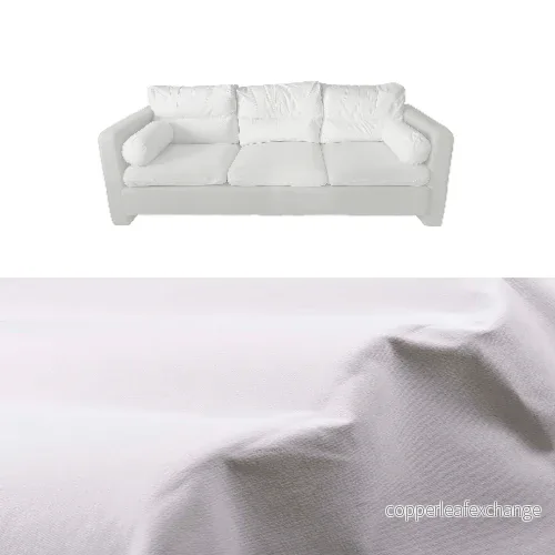 Klädsel till soffa Fogia Hans Tyg Caleido - Bild 2