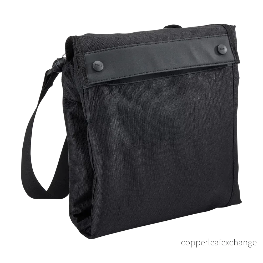 Thule stroller travel bag - Bild 2