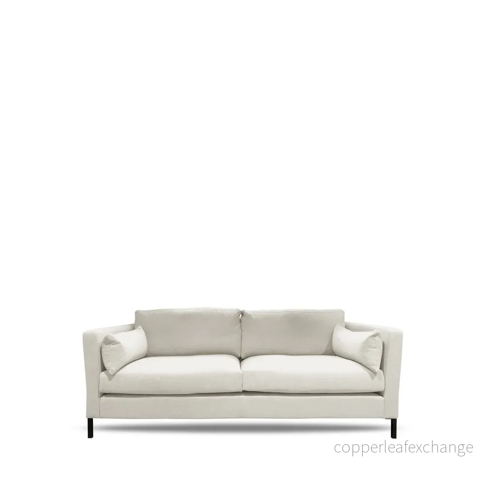 Wave 2,5-Sits Soffa Wave 2,5-Sits Soffa
