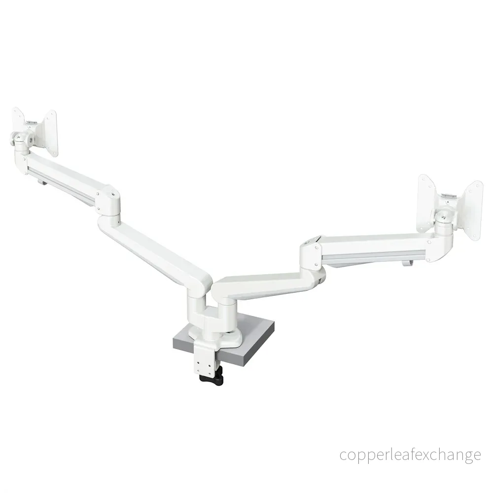 Elevate Monitor Arm 52 - Bild 2