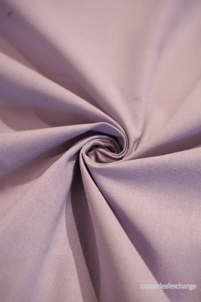 Deadstock – Upholstery fabric – MD 25,000 – Lavender – Fg30
