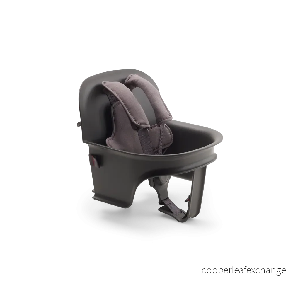 Bugaboo Giraffe-babyset - Bild 3