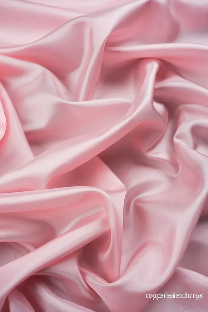 Lining – Viscose – Light pink – Colour 1205 Lining – Viscose – Light pink – Colour 1205