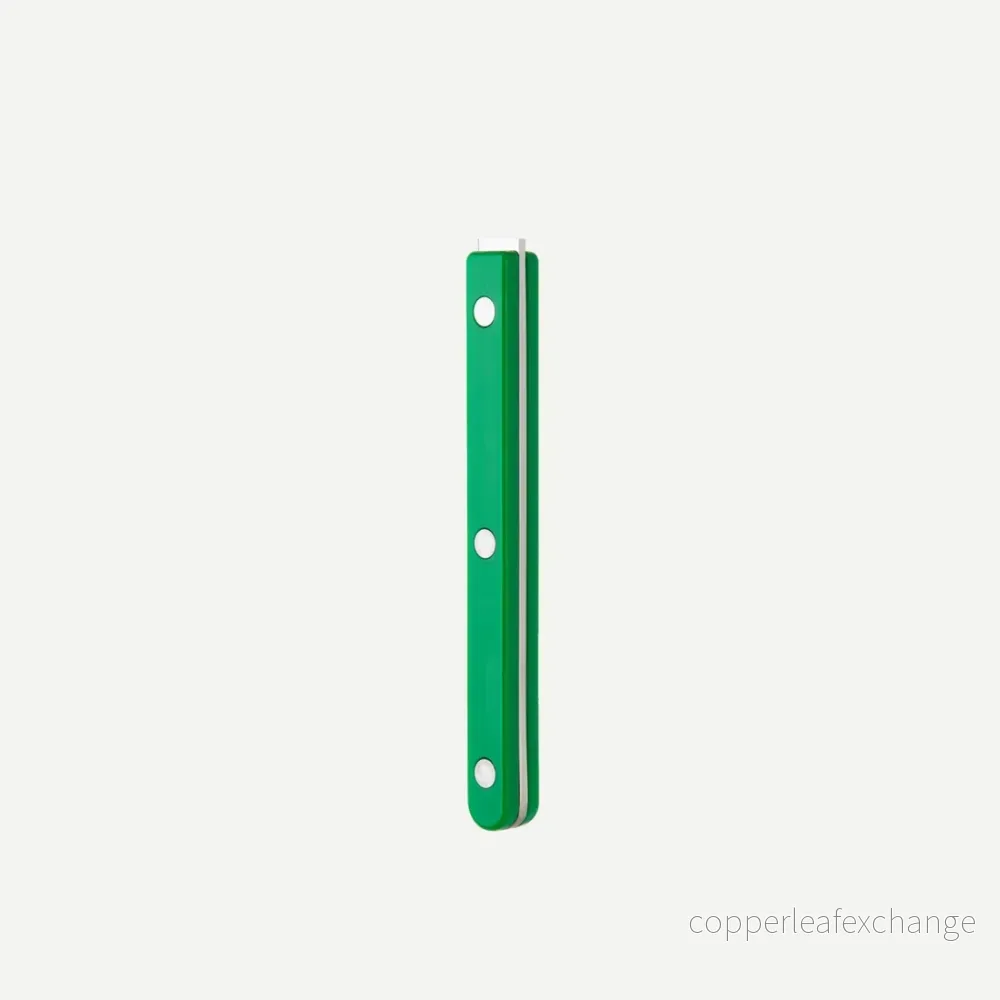 Sabre Paris Matsked Garden Green Bistrot Blank - Bild 3