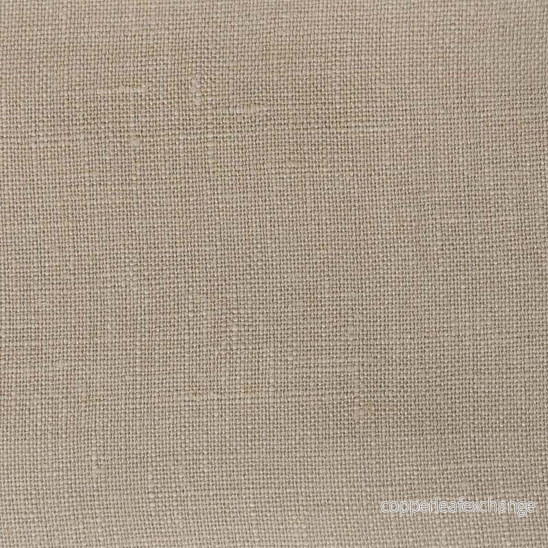 Tygprover gardintyg Pure Linen Tygprover gardintyg Pure Linen