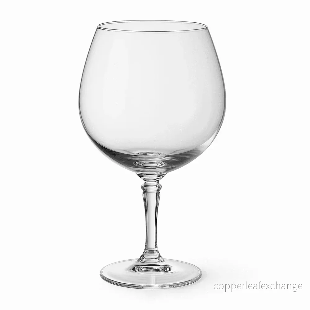 Ginglas – Scandinavian Design Ginglas – Scandinavian Design