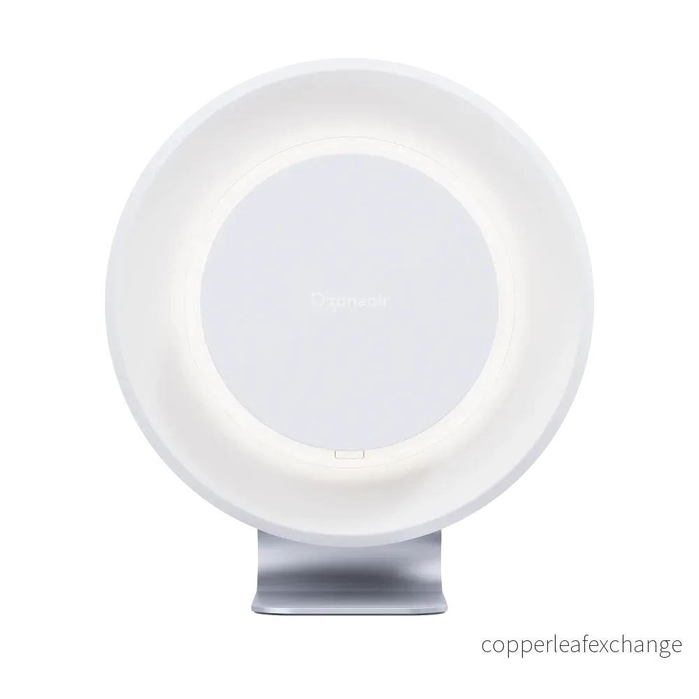 Purify 60 Pro
