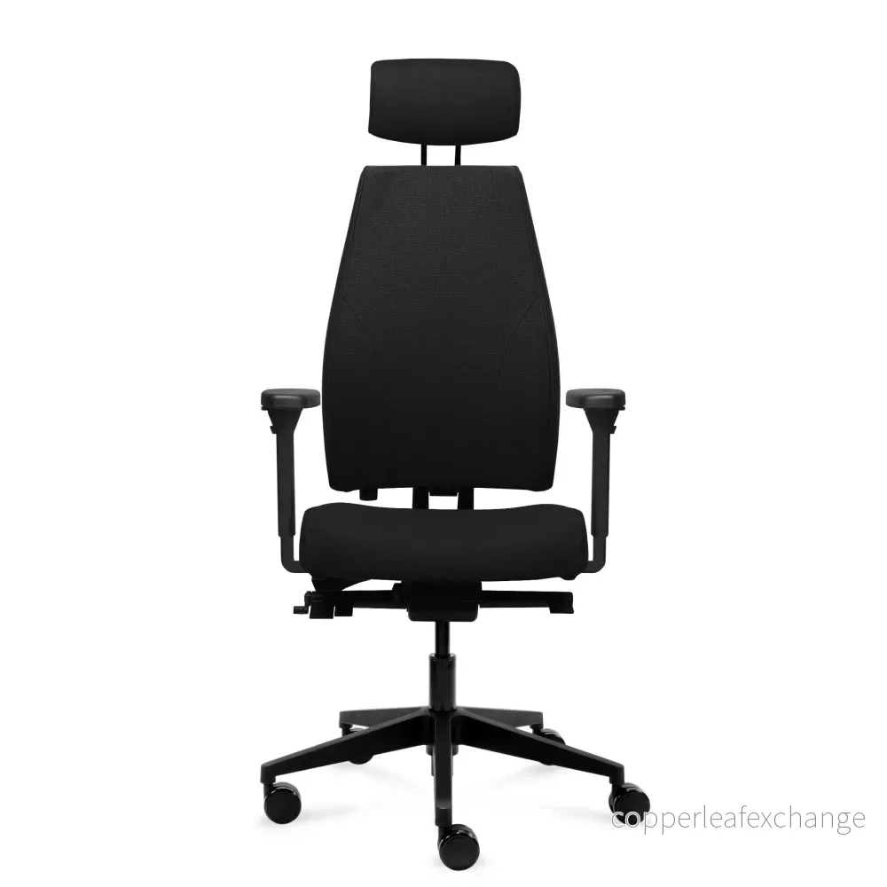 Magna Executive - Bild 3