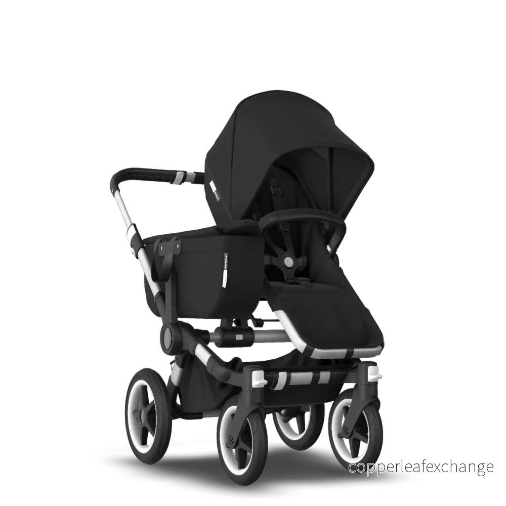 Bugaboo Donkey 3 Mono