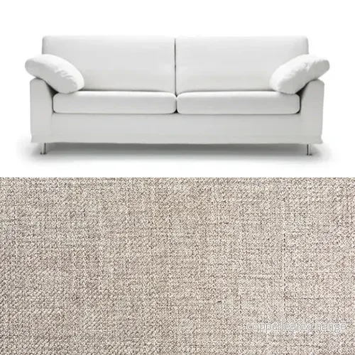 Klädsel till soffa Dux Fredrik Tyg Linea Klädsel till soffa Dux Fredrik Tyg Linea
