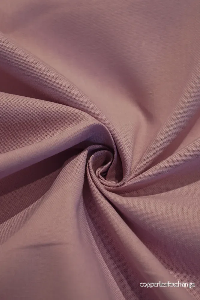 Deadstock – Upholstery Fabric – MD 25,000 – Light Purple – Fg53