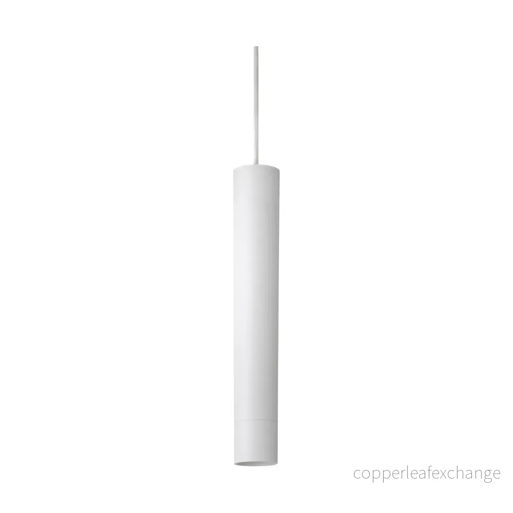 TUBE - Pendel (40cm) - Bild 2