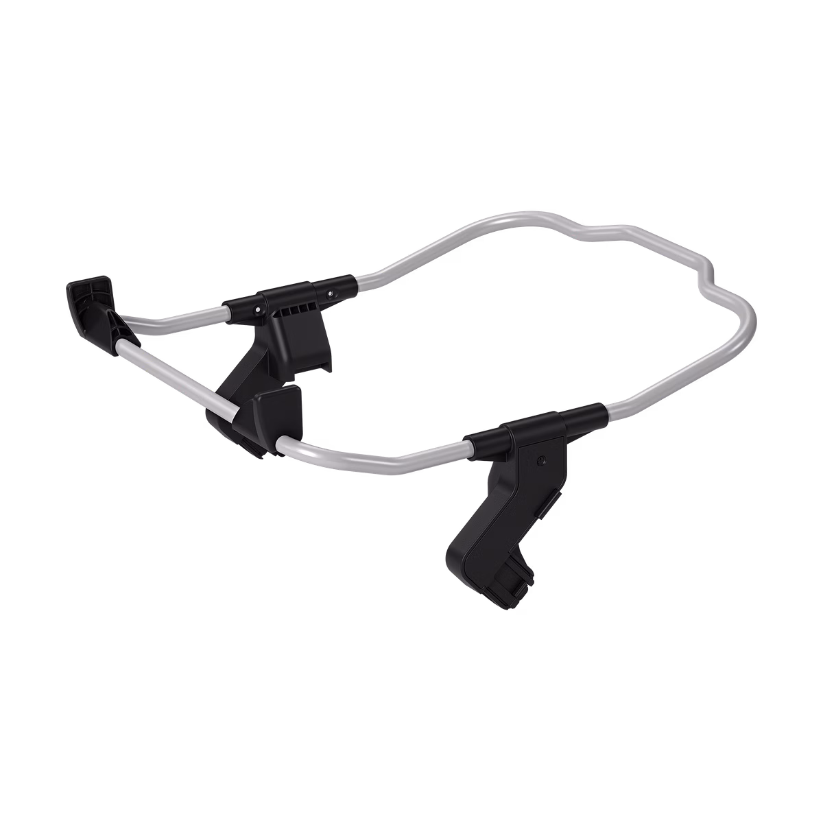 Thule Spring Bilbarnstolsadapter för Chicco Thule Spring Bilbarnstolsadapter för Chicco