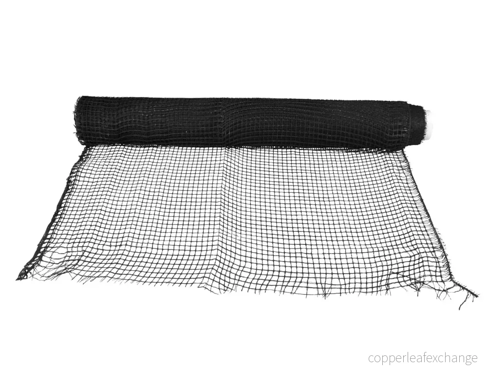 Geonät Stenbolaget 1,25x25m
