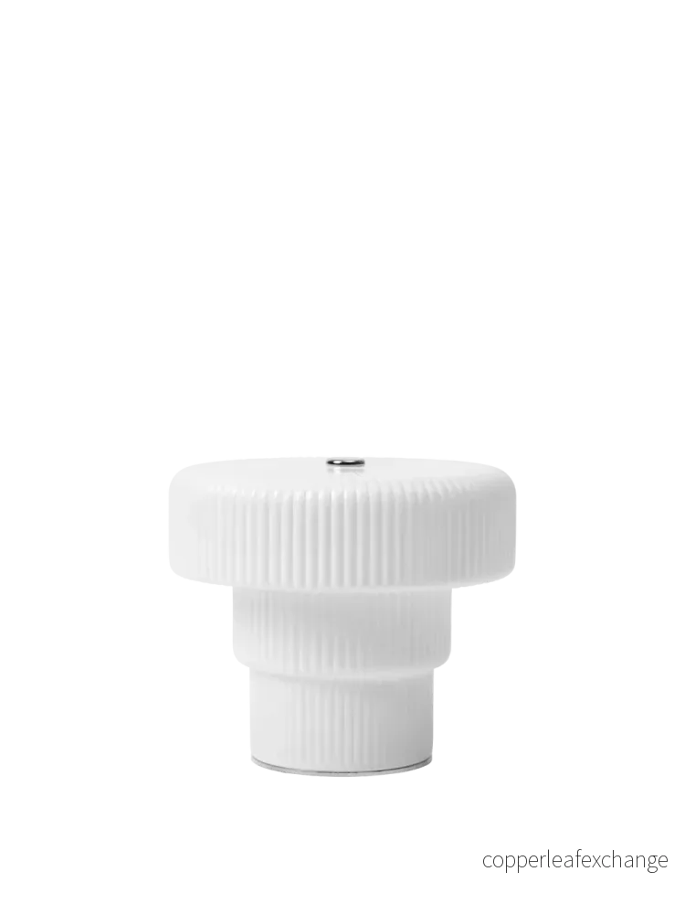 Ripple Portable Lamp