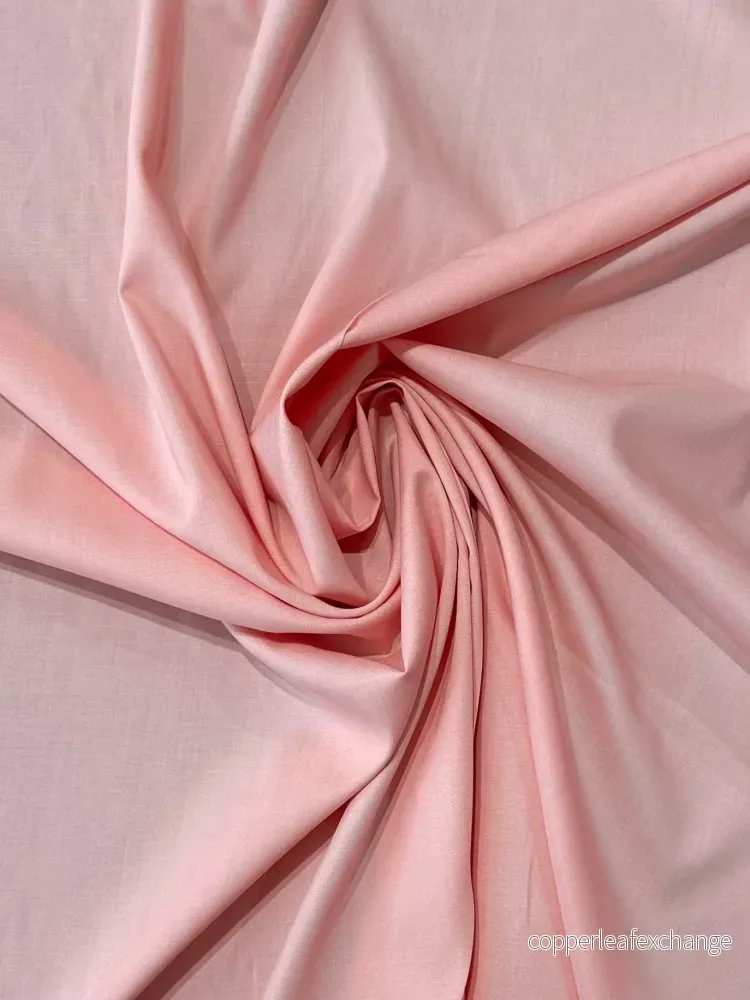 French Viscose 125g Light Pink French Viscose 125g Light Pink