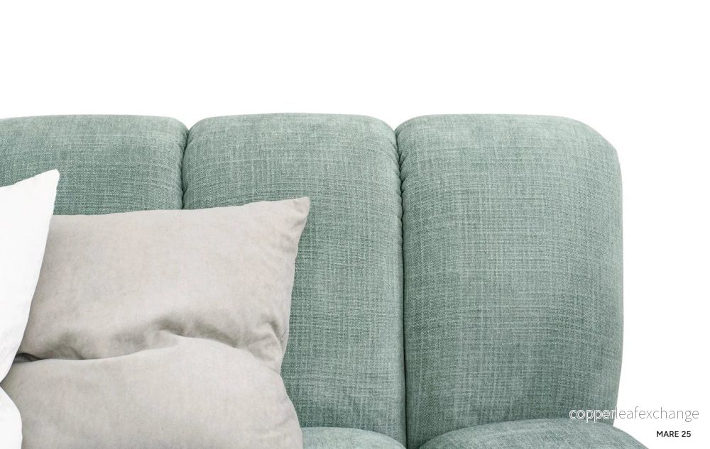 Soffa NONU - Bild 3