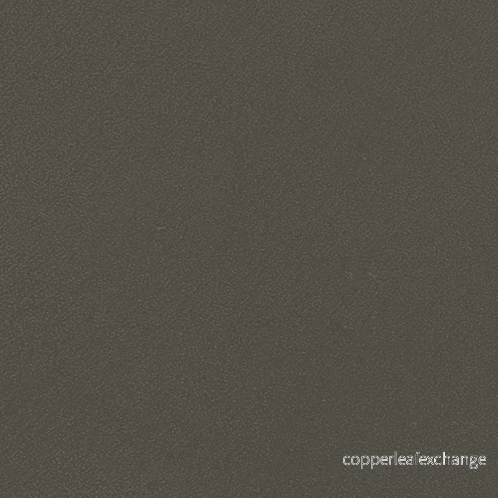 Klinker Tellus Antracit Materialprov Klinker Tellus Antracit Materialprov