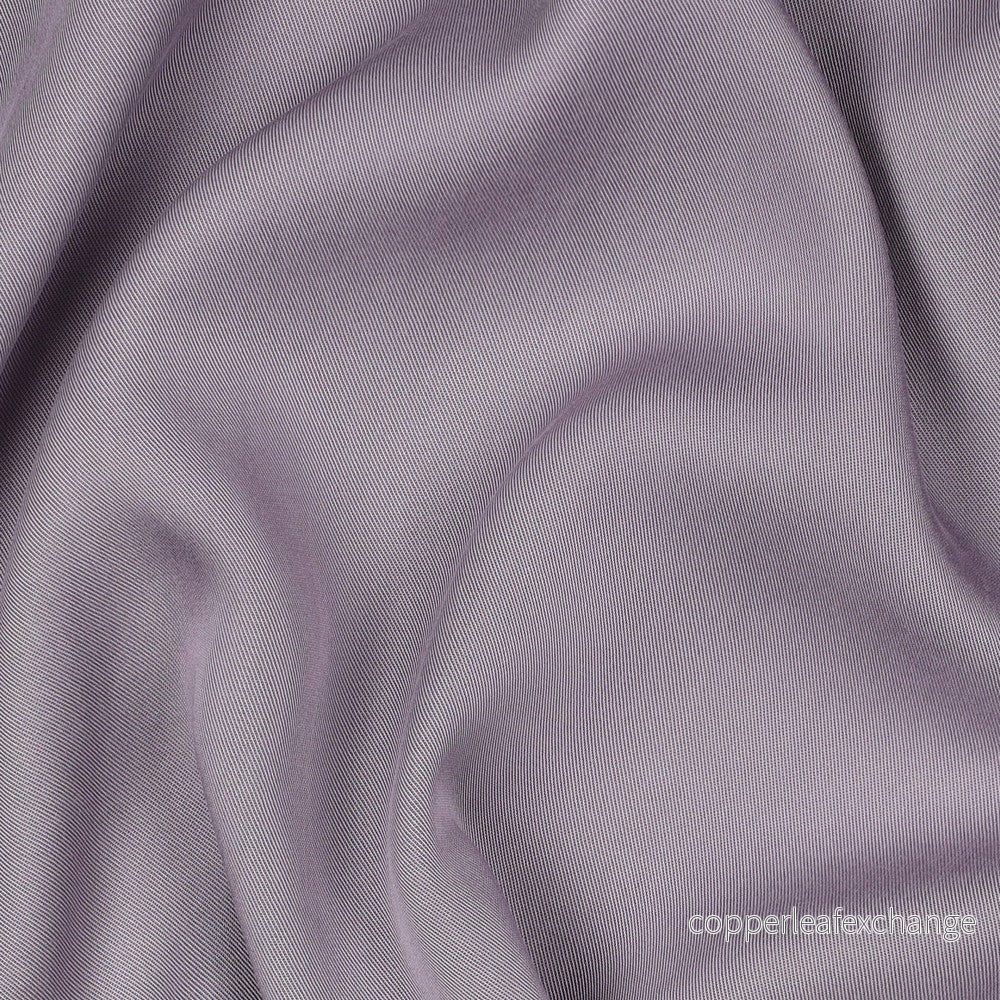 Sand-washed Tencel, Lyocell - 150 grams - Grape