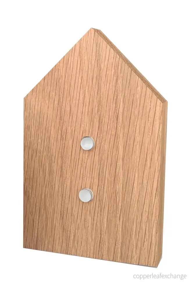 MANUELL® h11 ek
