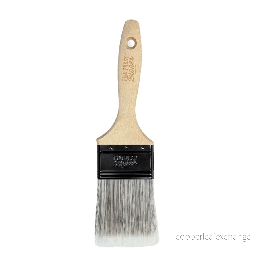 TFB sivellin I Glider Aqua Pro 63mm - Bild 2