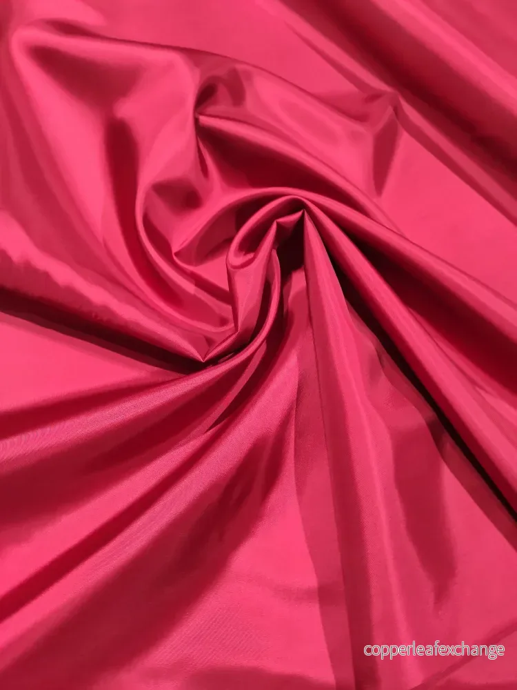 Lining Viscose Colour 1286