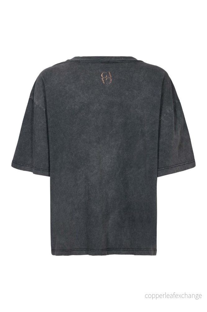KleoGo Tee - Bild 3