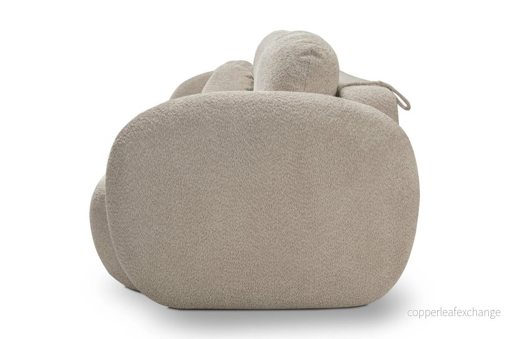 Bäddsoffa OLIO - Bild 3