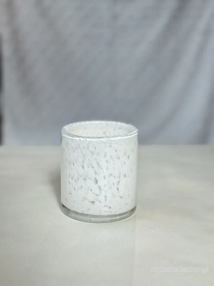 Votive vit M