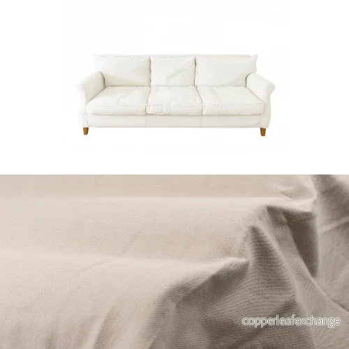 Klädsel till soffa Fogia Amelia 3-sits Tyg Caleido Klädsel till soffa Fogia Amelia 3-sits Tyg Caleido