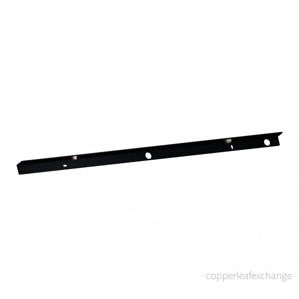 Monteringsplatta FIX 5 Evo Hyde 550 In-lite Monteringsplatta FIX 5 Evo Hyde 550 In-lite