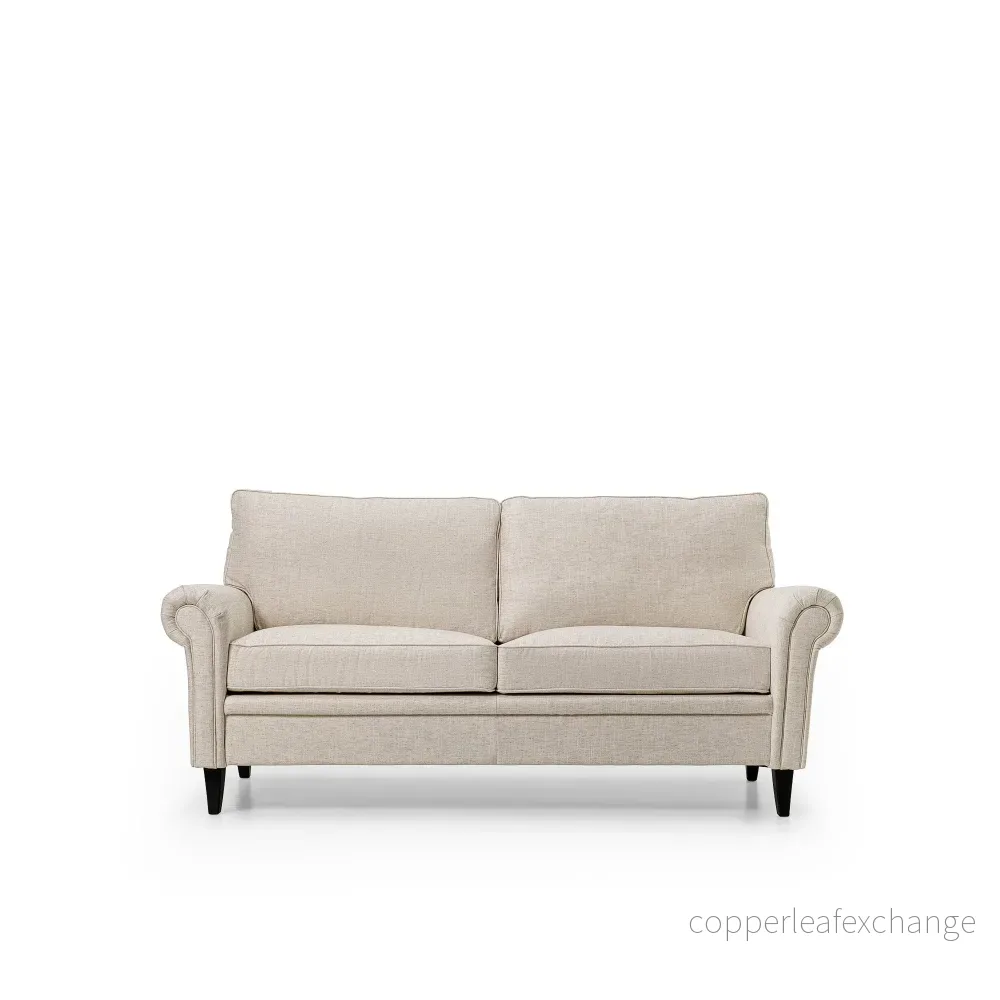 Stocksund 2,5-Sits Soffa Stocksund 2,5-Sits Soffa
