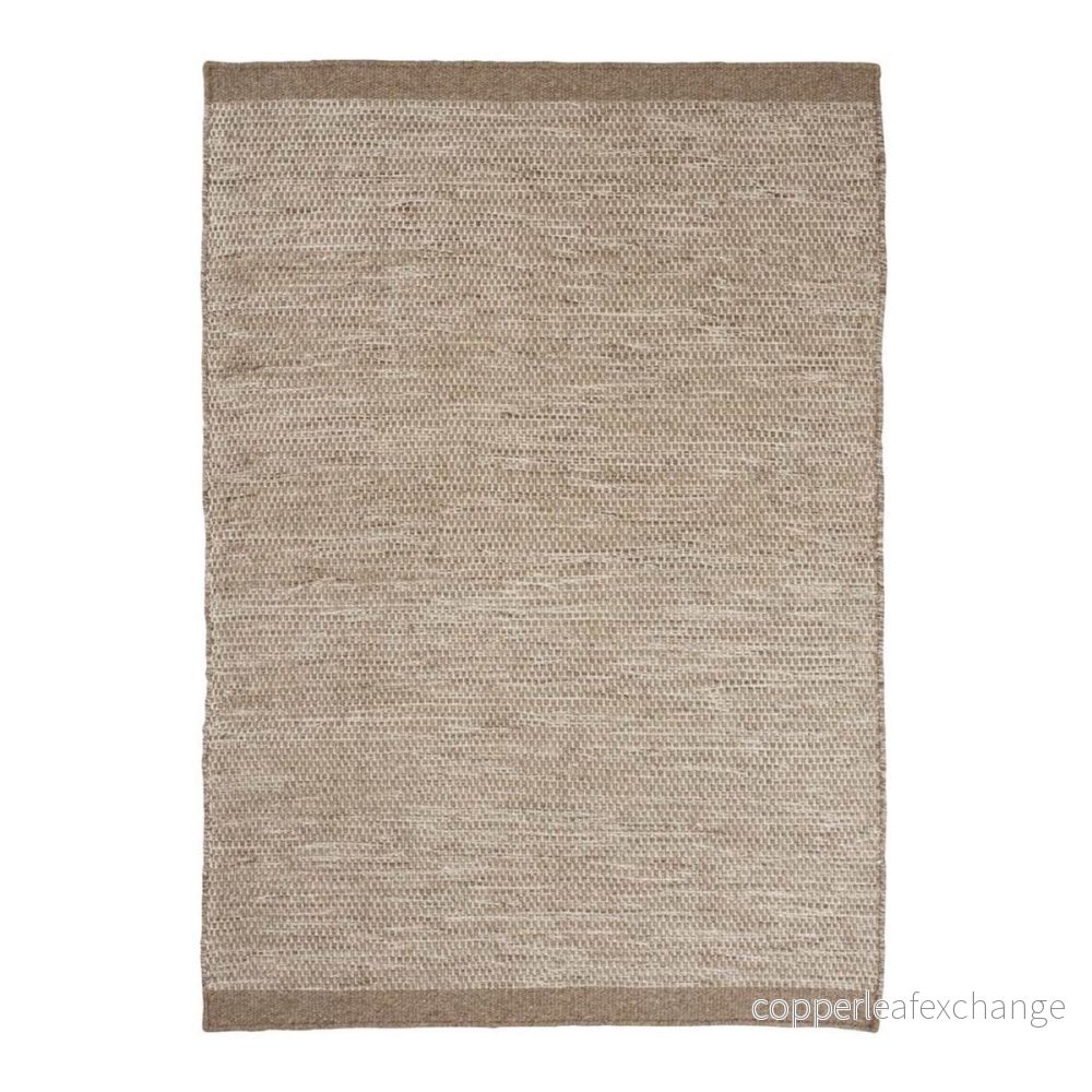 Matta Asko, Light Grey