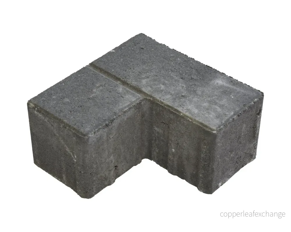Markant Antracit 210x105/210x100 - Bild 2