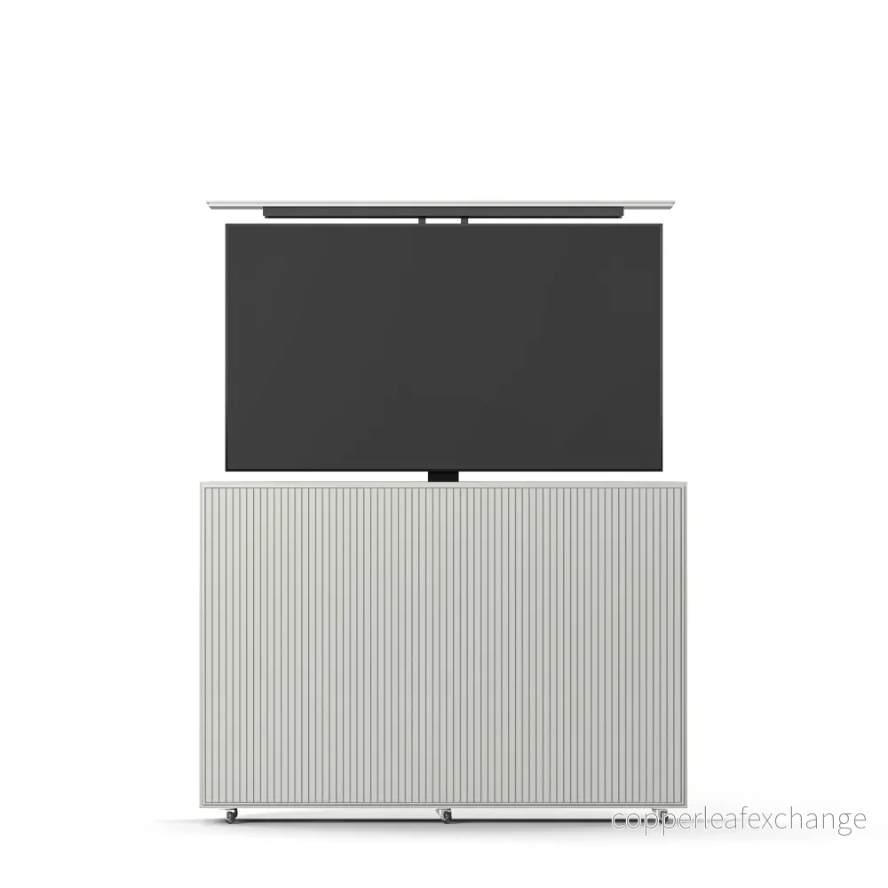 Line TV Lift Slim 55″ Line TV Lift Slim 55″