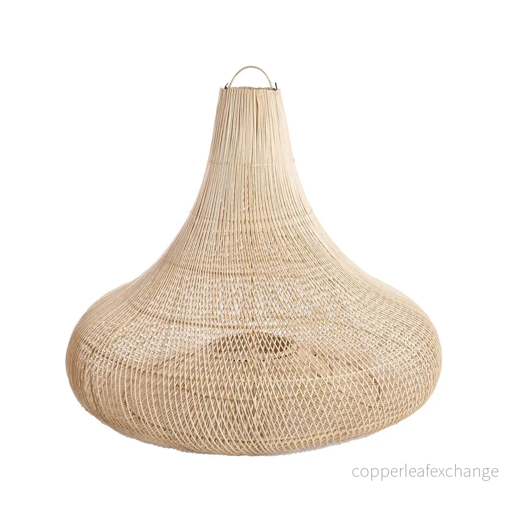 THE SHALA - Natural L