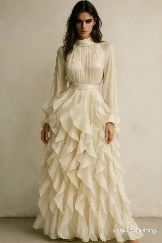 Dreamy dress Dreamy dress