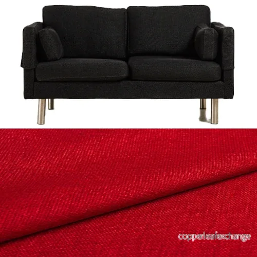 Klädsel till soffa Samsö 2-sits Tyg Lido Klädsel till soffa Samsö 2-sits Tyg Lido
