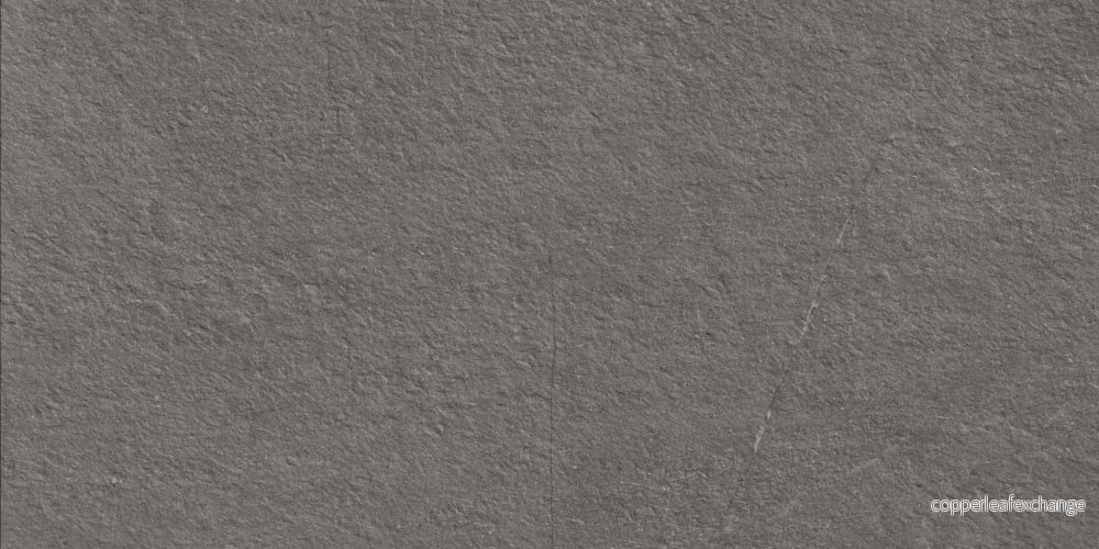 Klinker Fjord Grå Materialprov - Bild 2