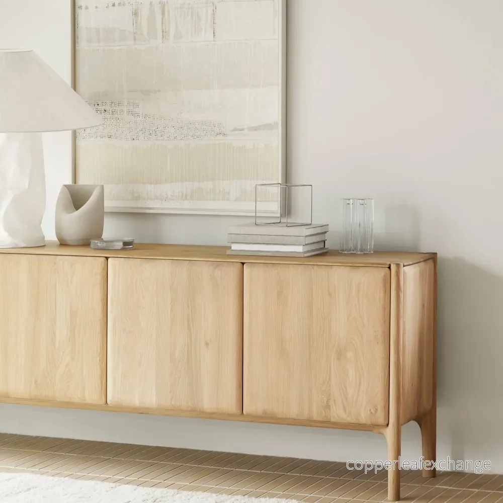Sideboard PI - Bild 2