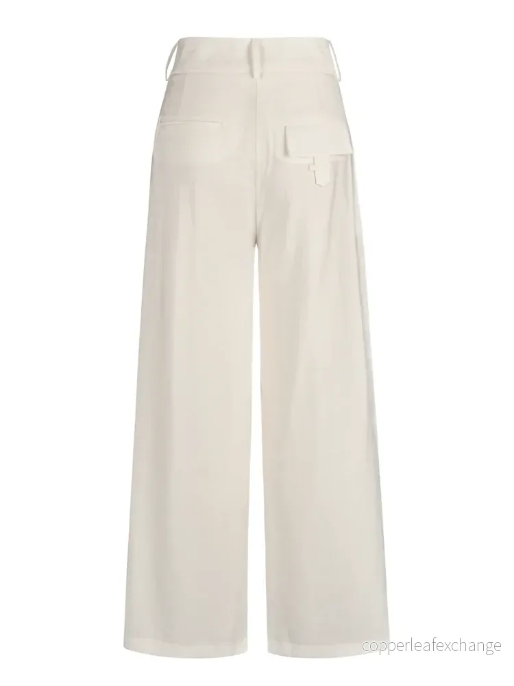 KatlaGO Jo Pants Creme ( Favorit utvald av Enchanté) - Bild 2