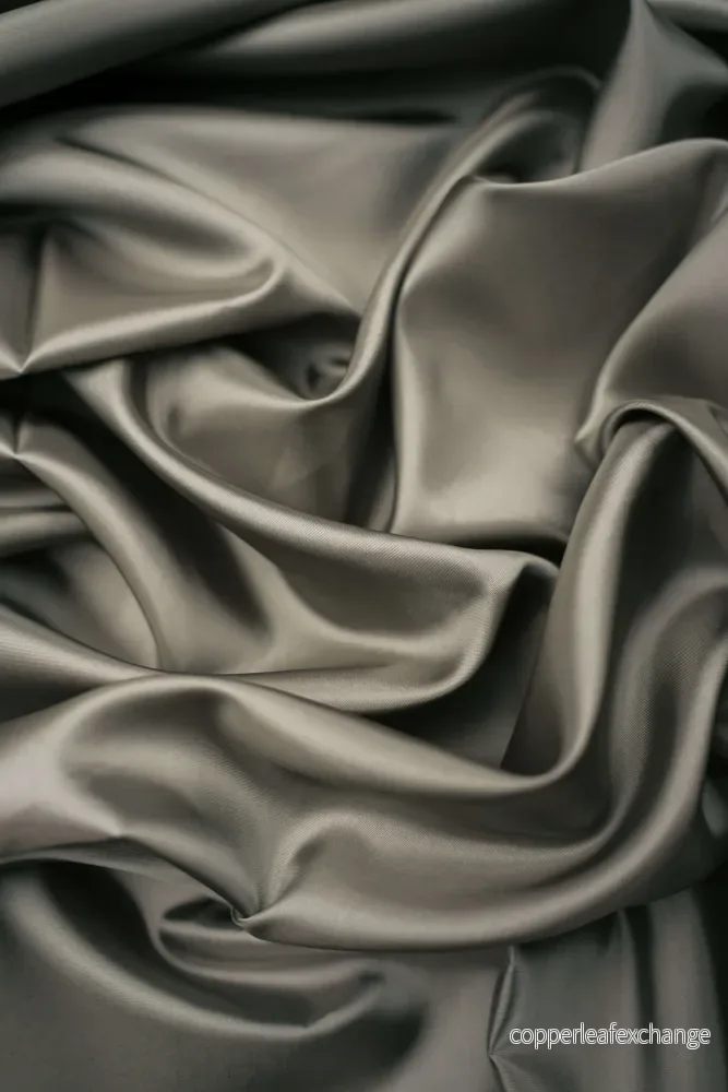Lining – Viscose – Colour 1180 – Warm Grey