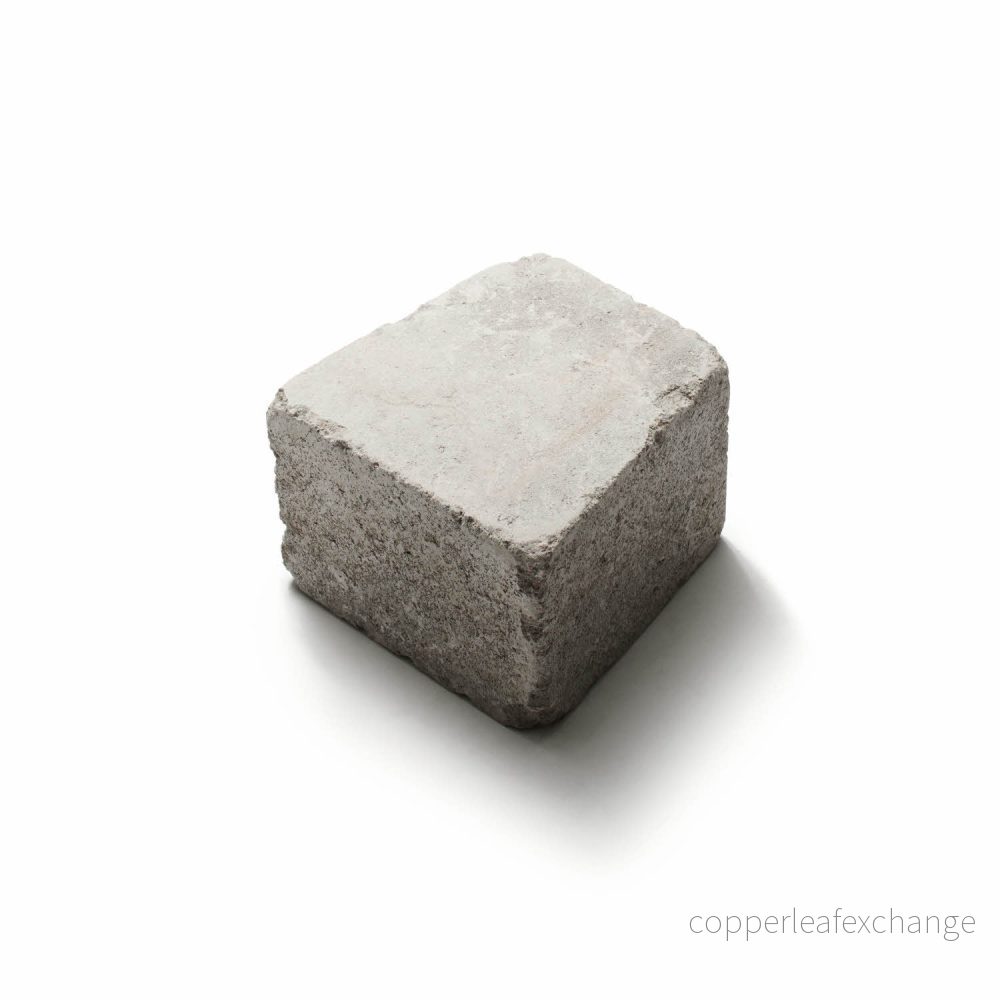 Rustik Radieblock Grå 190×190/145×138 Rustik Radieblock Grå 190×190/145×138